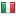 likeandwinapp.com server is located in Italy